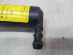 MERCEDES C W203 SPRYSKIWACZ LAMPY PRAWY A2038600647