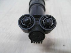 MERCEDES C W203 SPRYSKIWACZ LAMPY PRAWY A2038600647
