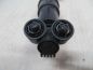 MERCEDES C W203 SPRYSKIWACZ LAMPY PRAWY A2038600647
