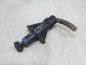 RENAULT ESPACE III SPRYSKIWACZ LAMPY LEWY PRAWY