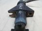 RENAULT ESPACE III SPRYSKIWACZ LAMPY LEWY PRAWY