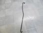 FORD TRANSIT VI PODPORA PRET MASKI 00-06