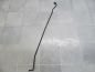 FORD TRANSIT VII PODPORA PRET MASKI 06-13