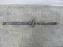 DAIHATSU TERIOS 1.3 97-06 WAL NAPEDOWY PODPORA OKAZJA