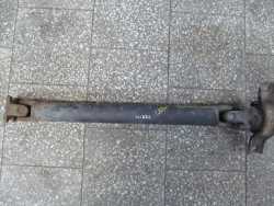 DAIHATSU TERIOS 1.3 97-06 WAL NAPEDOWY PODPORA OKAZJA