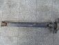 DAIHATSU TERIOS 1.3 97-06 WAL NAPEDOWY PODPORA OKAZJA