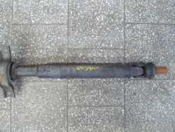 DAIHATSU TERIOS 1.3 97-06 WAL NAPEDOWY PODPORA OKAZJA