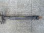 DAIHATSU TERIOS 1.3 97-06 WAL NAPEDOWY PODPORA OKAZJA