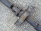 DAIHATSU TERIOS 1.3 97-06 WAL NAPEDOWY PODPORA OKAZJA