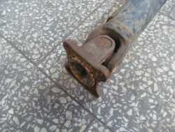 DAIHATSU TERIOS 1.3 97-06 WAL NAPEDOWY PODPORA OKAZJA