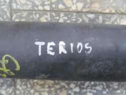 DAIHATSU TERIOS 1.3 97-06 WAL NAPEDOWY PODPORA OKAZJA