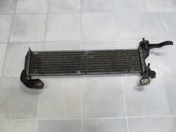 MERCEDES W202 2.2 CDI CHLODNICZKA OLEJU A2025007903