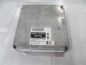TOYOTA COROLLA 1.8 VVTI KOMPUTER STEROWNIK 89661-13080