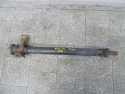 TOYOTA RAV4 99-05 WAL NAPEDOWY PRZOD 95 CM