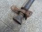 TOYOTA RAV4 99-05 WAL NAPEDOWY PRZOD 95 CM