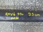 TOYOTA RAV4 99-05 WAL NAPEDOWY PRZOD 95 CM