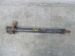 TOYOTA RAV4 99-05 WAL NAPEDOWY PRZOD 95 CM
