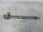 TOYOTA RAV4 99-05 WAL NAPEDOWY PRZOD 95 CM