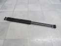 MERCEDES W210 TELESKOP SILOWNIK MASKI A2108800429
