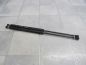 MERCEDES W210 TELESKOP SILOWNIK MASKI A2108800429