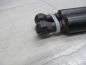 MERCEDES W210 TELESKOP SILOWNIK MASKI A2108800429