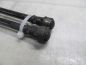 MERCEDES W210 TELESKOP SILOWNIK MASKI A2108800429