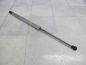 VOLKSWAGEN LUPO TELESKOP SILOWNIK MASKI 6E0823359C