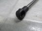VOLKSWAGEN LUPO TELESKOP SILOWNIK MASKI 6E0823359C