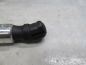 VOLKSWAGEN LUPO TELESKOP SILOWNIK MASKI 6E0823359C