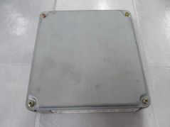 TOYOTA 1.8 VVTI KOMPUTER STEROWNIK 89661-05610