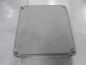 TOYOTA AVENSIS T25 1.8 VVTI KOMPUTER STEROWNIK 89661-05610