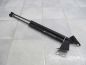 CHEVROLET CAPTIVA TELESKOP SILOWNIK MASKI 96830124