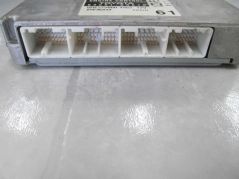 TOYOTA 1.8 VVTI KOMPUTER STEROWNIK 89661-05610