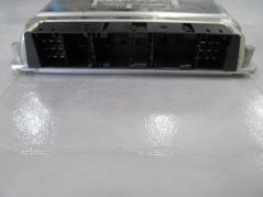 TOYOTA 1.4 KOMPUTER 0261207411 89661-02730