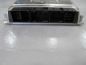 TOYOTA COROLLA E12 1.4 VVTI KOMPUTER STEROWNIK 0261207411 89661-02730