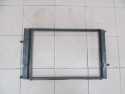 VOLVO V70 S60 S80 OSLONA RAMKA CHLODNICY 9492961