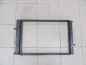 VOLVO V70 S60 S80 OSLONA RAMKA CHLODNICY 9492961 VOLVO V70 S60 S80 OSLONA RAMKA CHLODNICY 9492961
