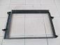 VOLVO V70 S60 S80 OSLONA RAMKA CHLODNICY 9492961 VOLVO V70 S60 S80 OSLONA RAMKA CHLODNICY 9492961