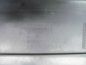 VOLVO V70 S60 S80 OSLONA RAMKA CHLODNICY 9492961 VOLVO V70 S60 S80 OSLONA RAMKA CHLODNICY 9492961
