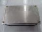 TOYOTA COROLLA E12 1.4 VVTI KOMPUTER STEROWNIK 0261207411 89661-02730