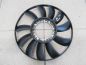AUDI VW 96/00  WENTYLATOR WISKO 058121301B