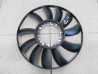 AUDI VW 96/00  WENTYLATOR WISKO 058121301B