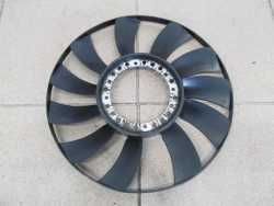 AUDI VW 96/00  WENTYLATOR WISKO 058121301B