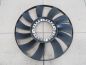 AUDI VW 96/00  WENTYLATOR WISKO 058121301B