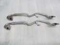 VW AUDI SEAT SKODA 1.4 16V RURA SPALIN EGR 036AC