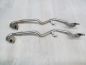 VW AUDI SEAT SKODA 1.4 16V RURA SPALIN EGR 036AC