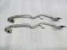 VW AUDI SEAT SKODA 1.4 16V RURA SPALIN EGR 036AC