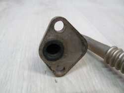 VW AUDI SEAT SKODA 1.4 16V RURA SPALIN EGR 036AC