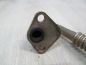 VW AUDI SEAT SKODA 1.4 16V RURA SPALIN EGR 036AC
