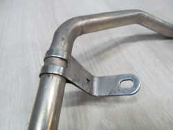 VW AUDI SEAT SKODA 1.4 16V RURA SPALIN EGR 036AC